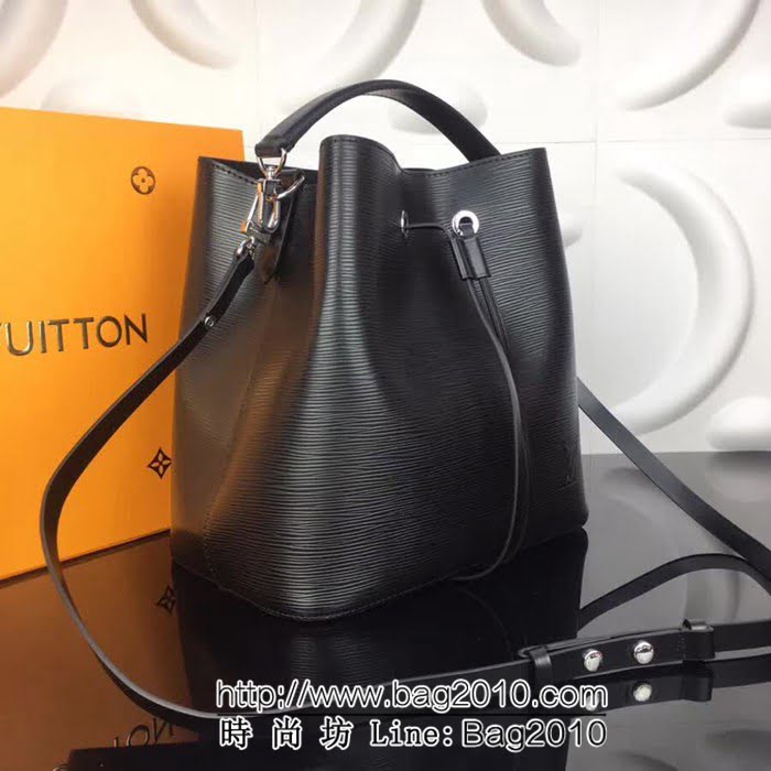 路易威登LV頂級原單 M54366 NEONOE 手袋Noé系列 YDH1724